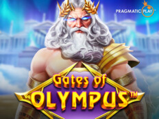 Good online casino. Çeki̇m yasasi.84